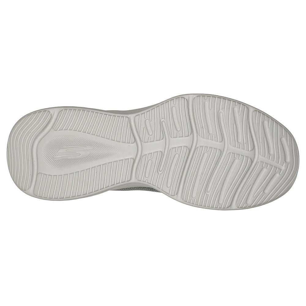 Skechers Παπούτσι Ανδρικό - SKECH-LITE PRO 232591-GYBK