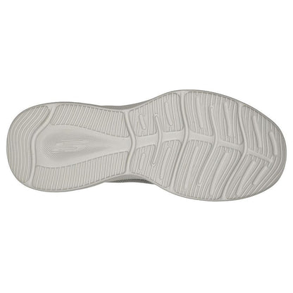 Skechers Παπούτσι Ανδρικό - SKECH-LITE PRO 232591-GYBK