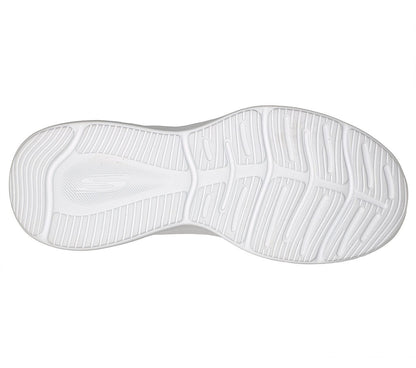 Skechers Παπούτσι Ανδρικό - SKECH-LITE PRO 232591-WBK