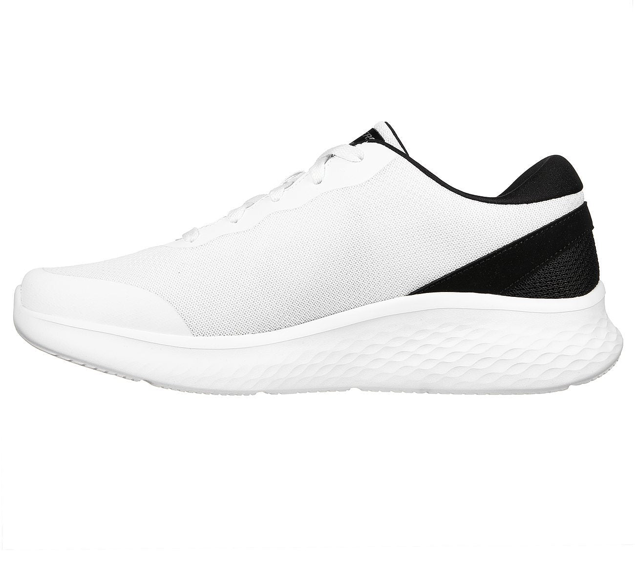 Skechers Παπούτσι Ανδρικό - SKECH-LITE PRO 232591-WBK