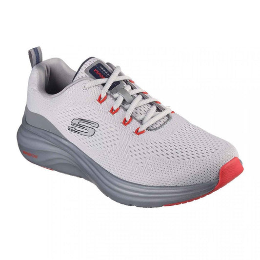 Skechers Παπούτσι Ανδρικό - Men's Vapor Foam 232625-GYOR