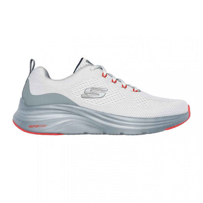 Skechers Παπούτσι Ανδρικό - Men's Vapor Foam 232625-GYOR