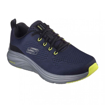 Skechers Παπούτσι Ανδρικό - Men's Vapor Foam 232625-NVLM