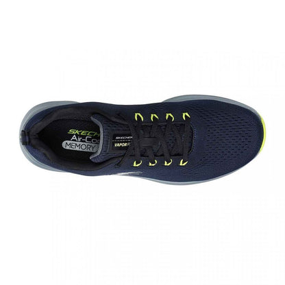 Skechers Παπούτσι Ανδρικό - Men's Vapor Foam 232625-NVLM