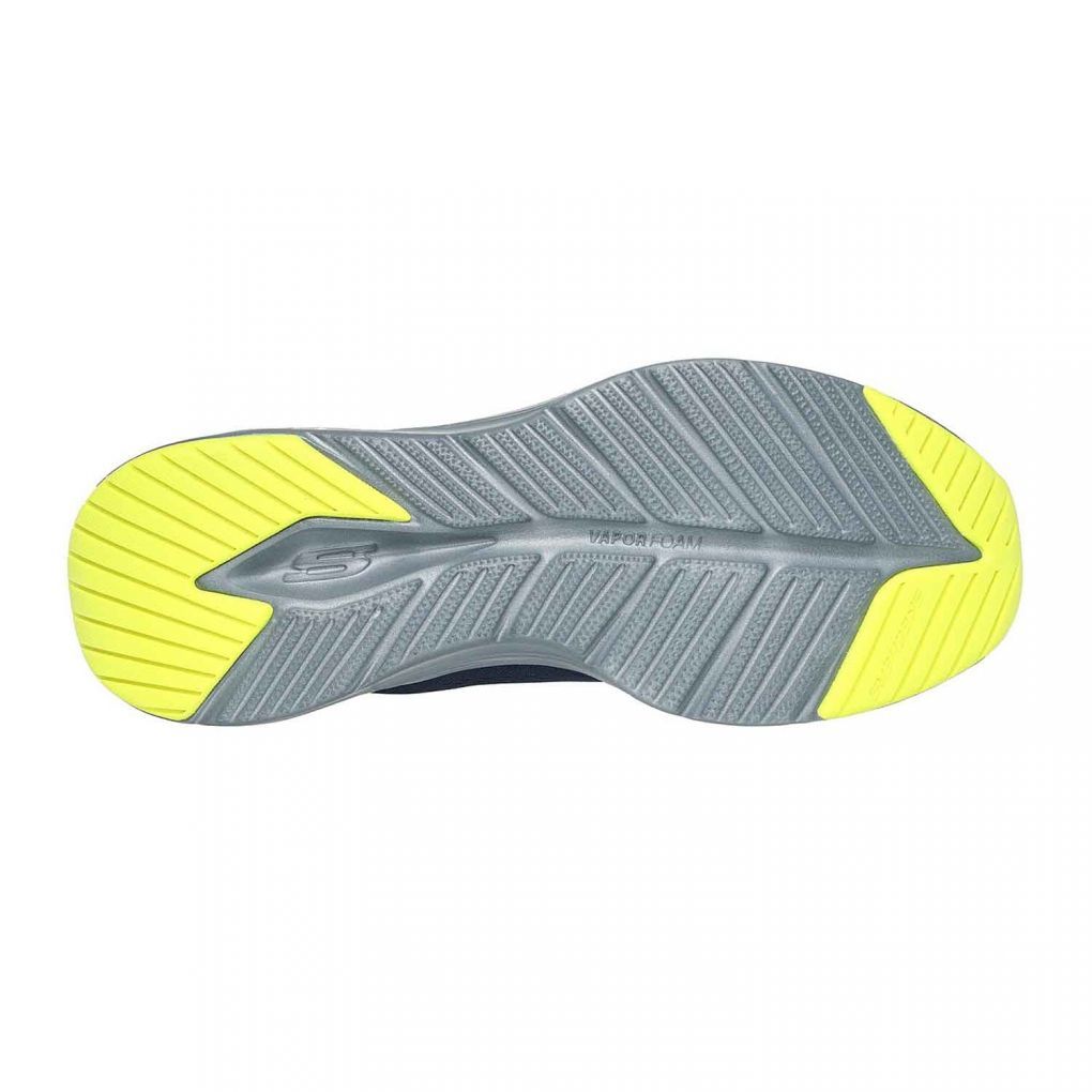 Skechers Παπούτσι Ανδρικό - Men's Vapor Foam 232625-NVLM
