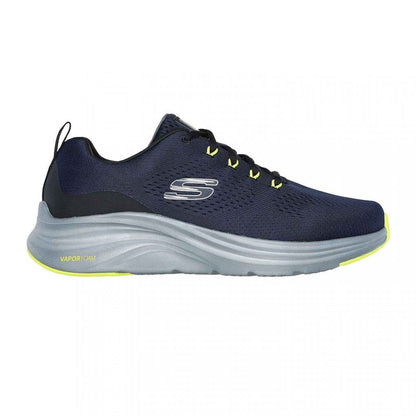 Skechers Παπούτσι Ανδρικό - Men's Vapor Foam 232625-NVLM