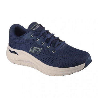 Skechers Παπούτσι Ανδρικό - Arch Fit 2.0 - 232700-NVY