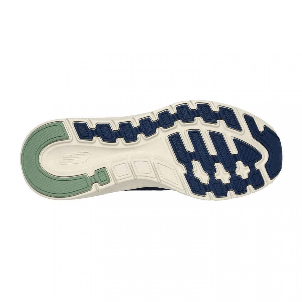 Skechers Παπούτσι Ανδρικό - Arch Fit 2.0 - 232700-NVY
