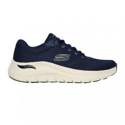 Skechers Παπούτσι Ανδρικό - Arch Fit 2.0 - 232700-NVY
