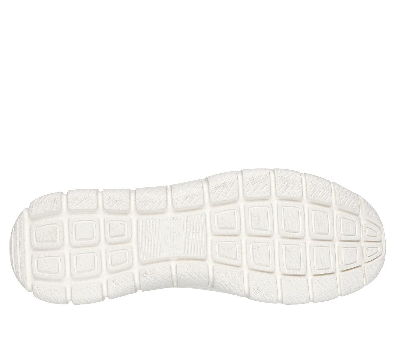 Skechers Παπούτσι Ανδρικό - Track - Leshur - 232758-TPNV NATURAL
