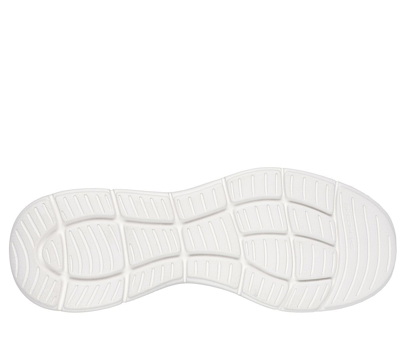 Skechers Παπούτσι Ανδρικό - Skech-Air Dynamight 2.0 - Durron - 4.0 232971-CCYL GRAY