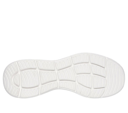 Skechers Παπούτσι Ανδρικό - Skech-Air Dynamight 2.0 - Durron - 4.0 232971-CCYL GRAY