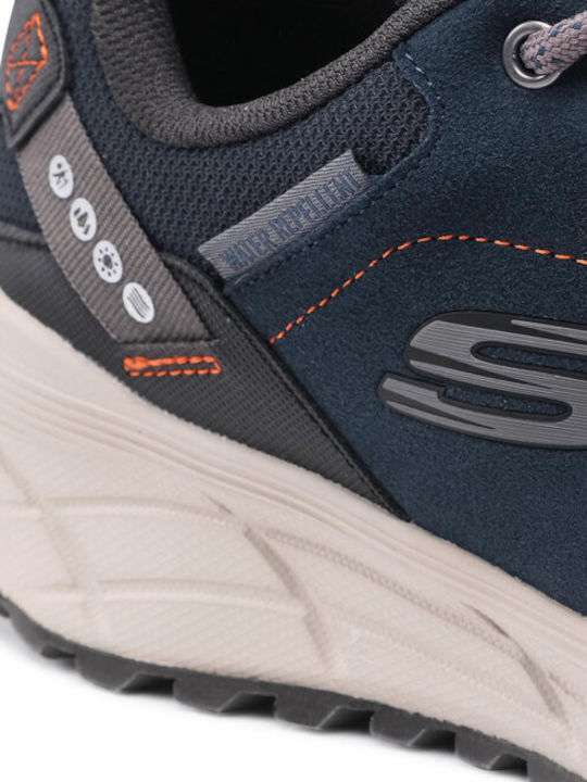 Skechers Παπούτσι Ανδρικό - Equalizer 4.0 Trail - 237023-NVY