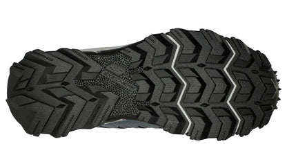 Skechers Μποτάκι Ανδρικό - EQUALIZER 5.0 TRAIL- EASTPOINT - 237502-CCOR
