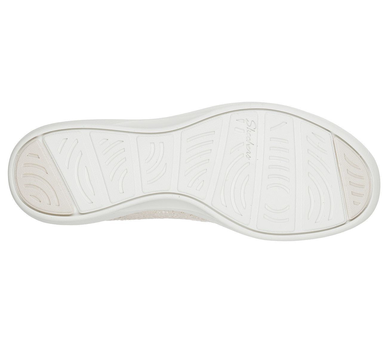 Skechers Παπούτσι Γυναικείο -Arya - Airy Days 23758-NAT