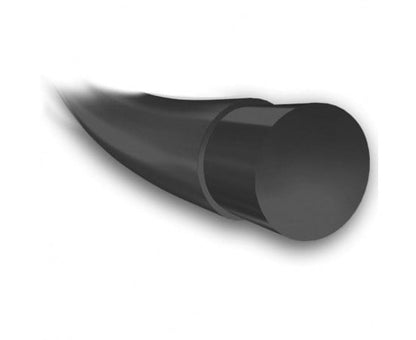 Babolat Χορδή Πλεξίματος Ρακέτας - Pro Last 200m - Μαύρο - 243142-105