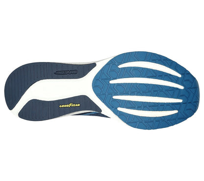 Skechers Παπούτσι Ανδρικό - GO RUN RAZOR 4 -246075-NVCL