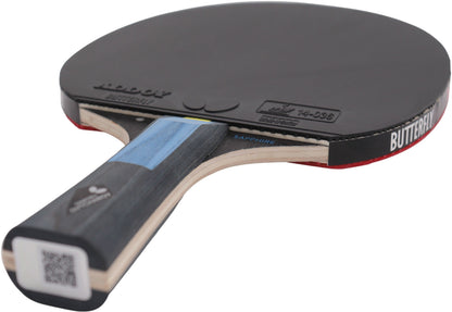 Butterfly Ρακέτα Ping Pong Dimitrij Ovtcharov Sapphire - 97168