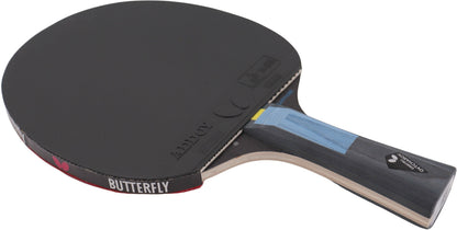 Butterfly Ρακέτα Ping Pong Dimitrij Ovtcharov Sapphire - 97168