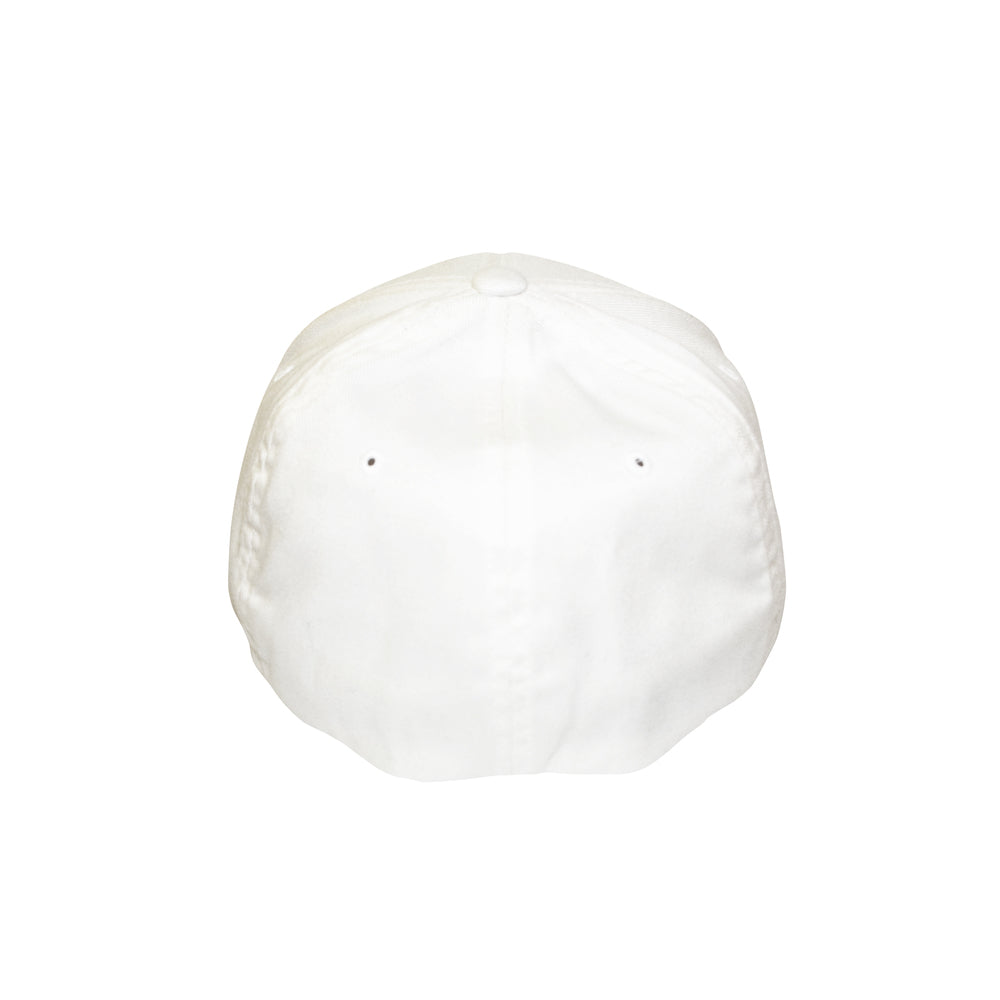 FLEX FIT - Καπέλο - CAP SAND