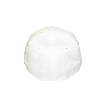 FLEX FIT - Καπέλο - CAP SAND