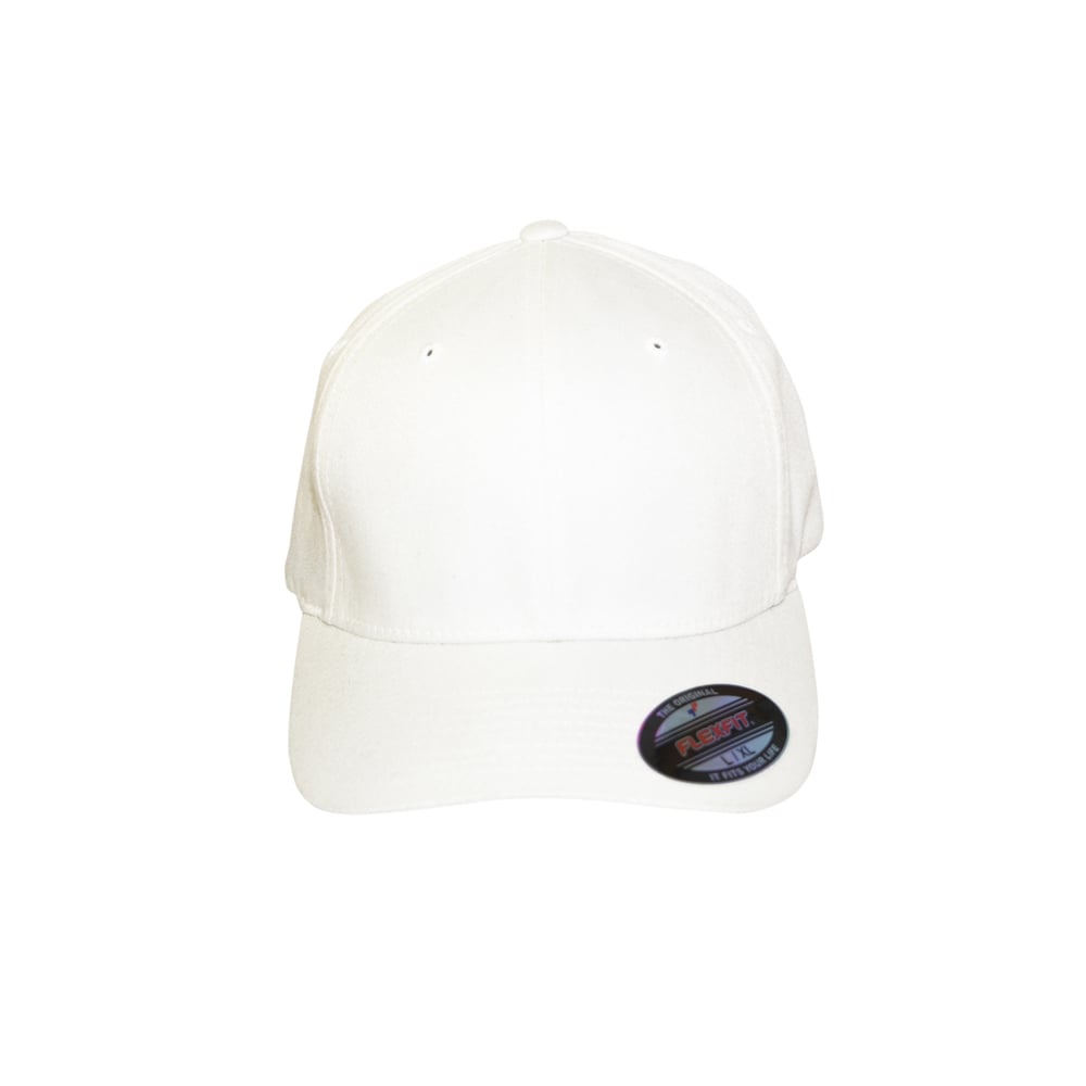 FLEX FIT - Καπέλο - CAP SAND