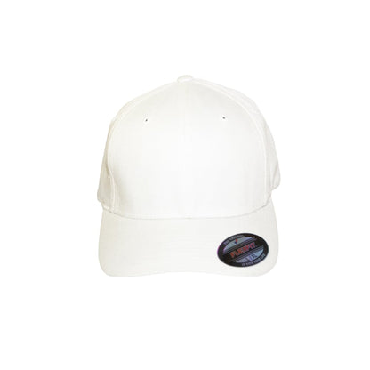 FLEX FIT - Καπέλο - CAP SAND