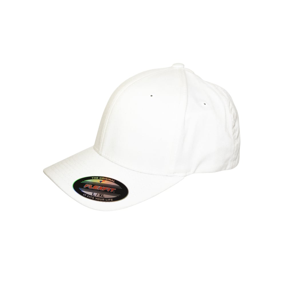 FLEX FIT - Καπέλο - CAP SAND