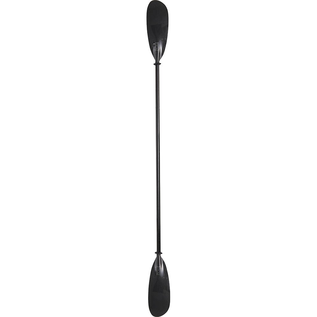 Aqua Marina Κουπί Carbon για Kayak - Black