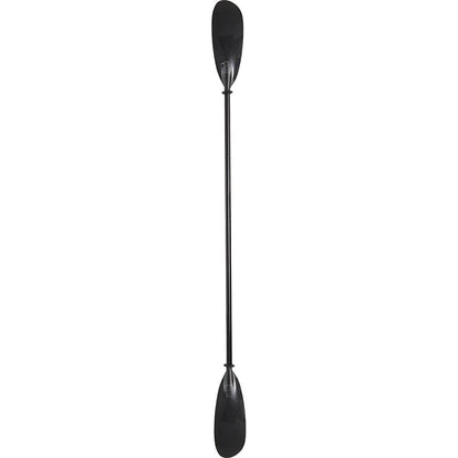 Aqua Marina Κουπί Carbon για Kayak - Black