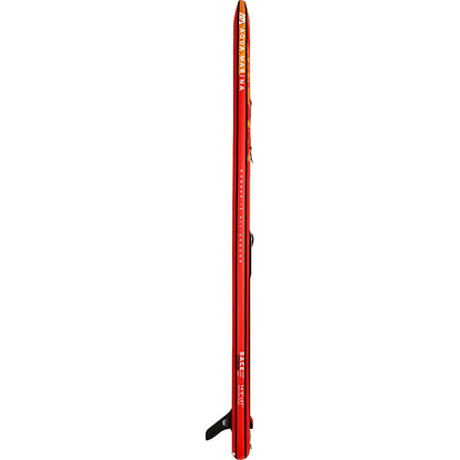 Aqua Marina Φουσκωτή σανίδα RACE 14’0” 28282 - SUP - Orange