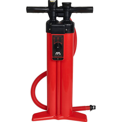 Aqua Marina Αντλία αέρος Τριπλής ενέργειας Liquid Air V3 28293