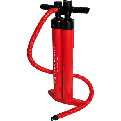 Aqua Marina Αντλία αέρος Τριπλής ενέργειας Liquid Air V3 28293