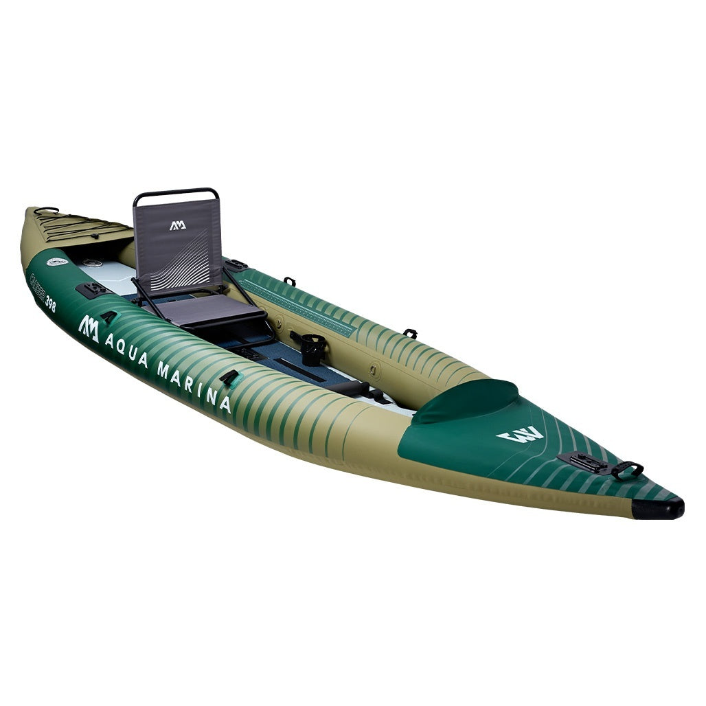 Aqua Marina KAYAK CALIBER - 28357