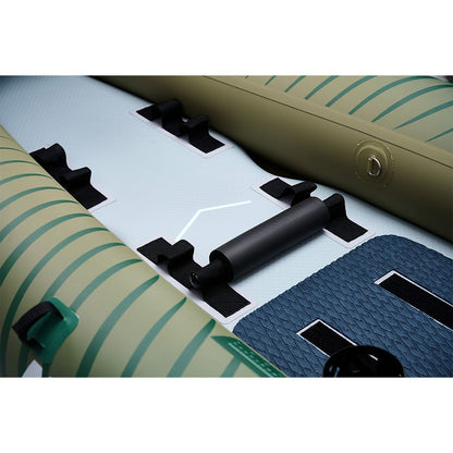 Aqua Marina KAYAK CALIBER - 28357