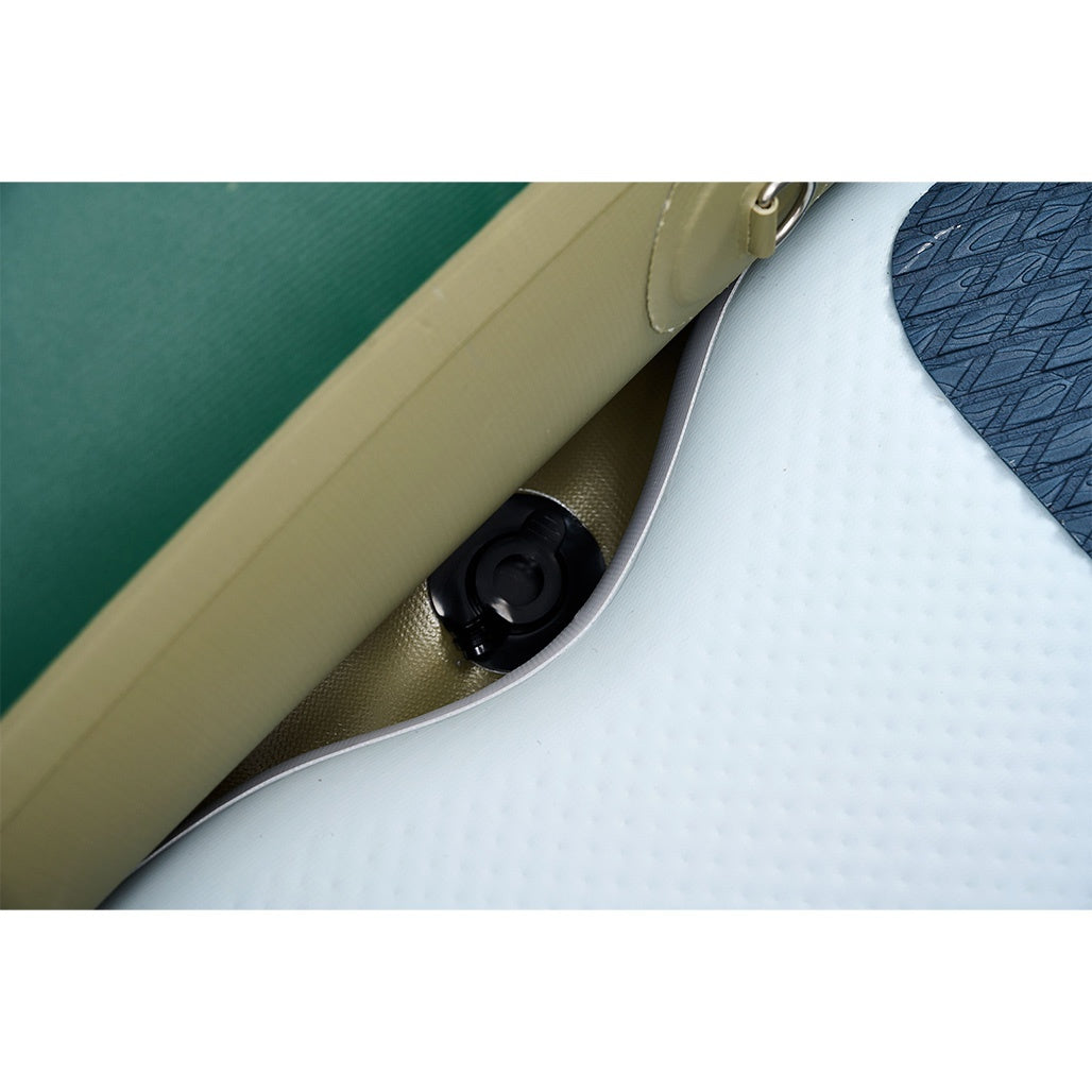 Aqua Marina KAYAK CALIBER - 28357
