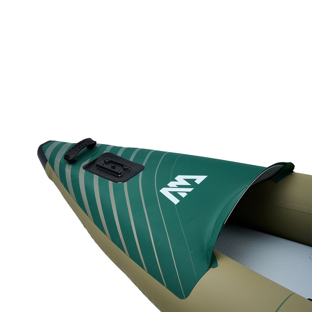 Aqua Marina KAYAK CALIBER - 28357
