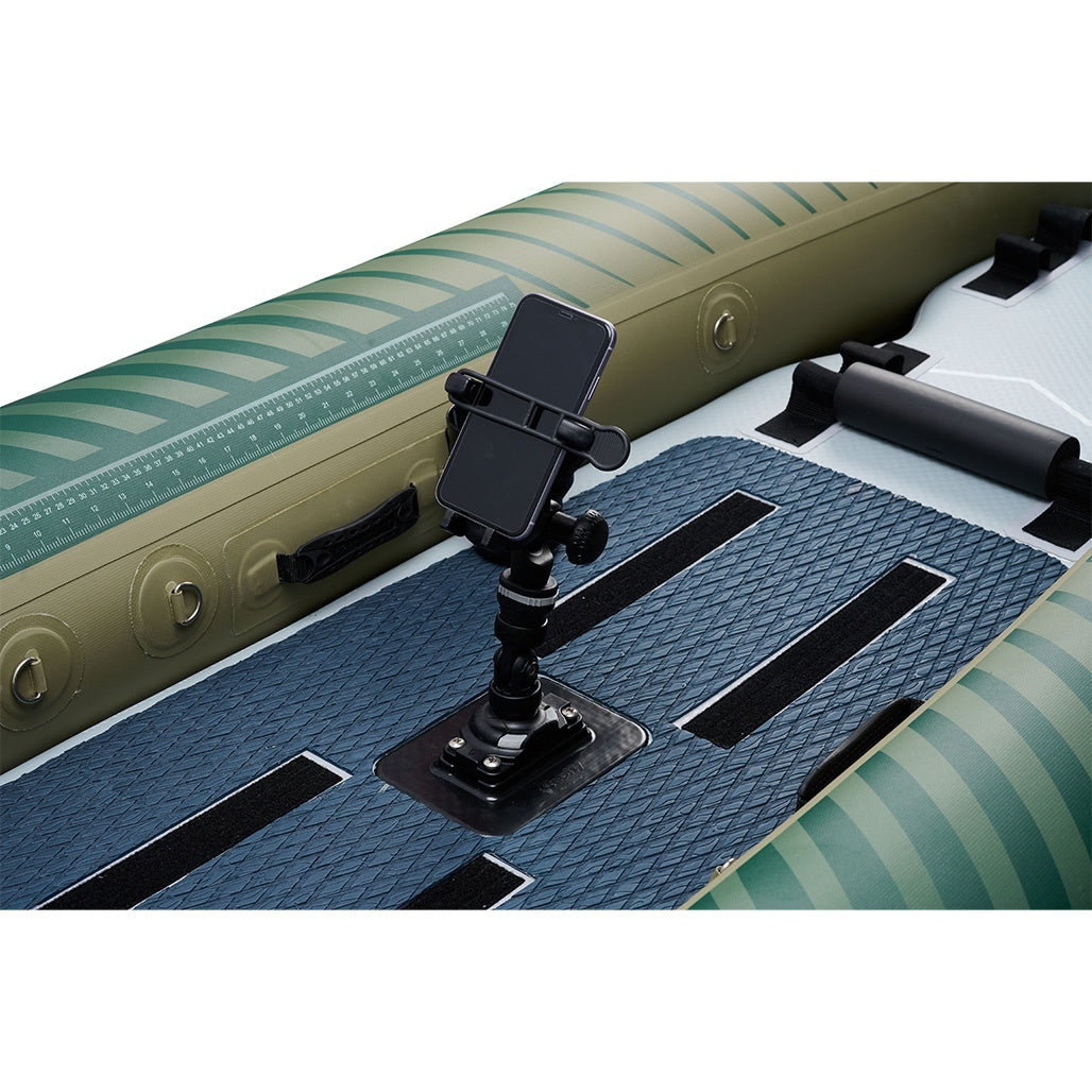 Aqua Marina KAYAK CALIBER - 28357