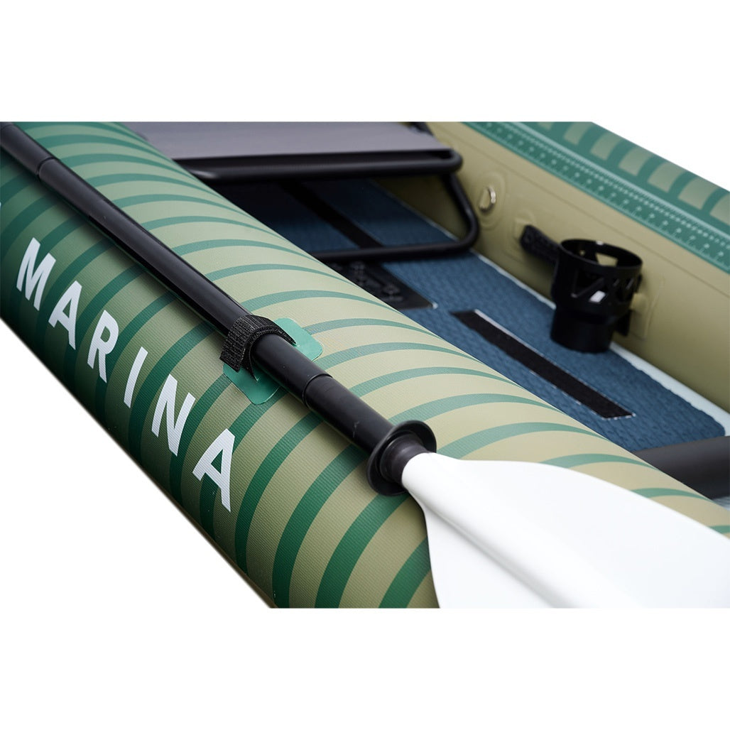 Aqua Marina KAYAK CALIBER - 28357