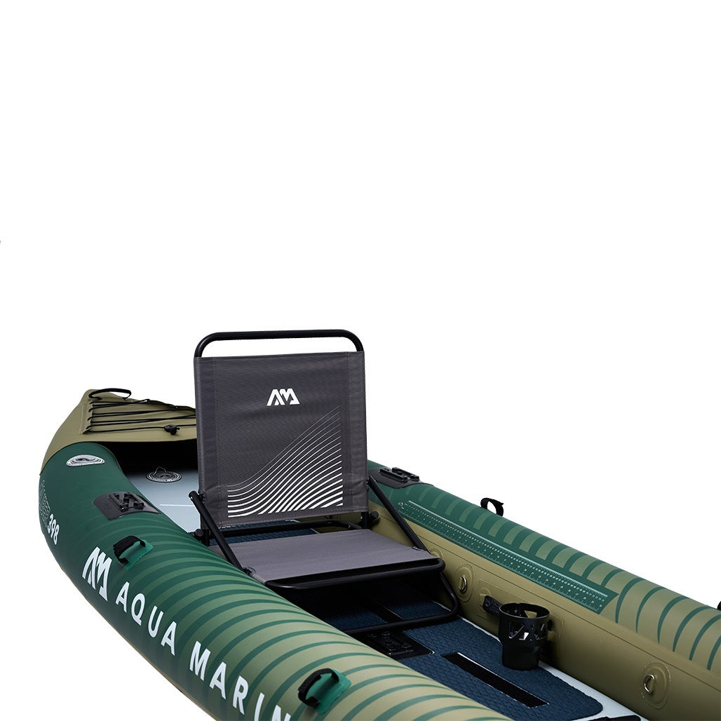Aqua Marina KAYAK CALIBER - 28357