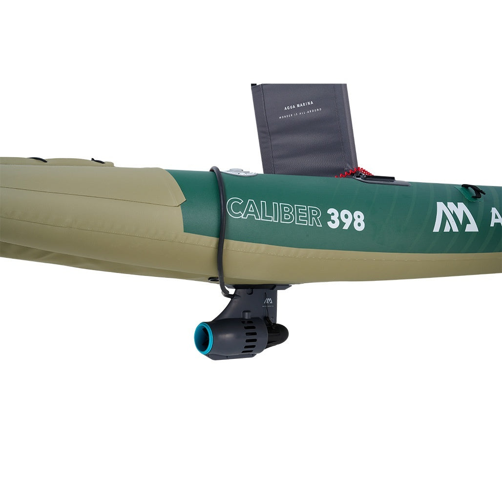 Aqua Marina KAYAK CALIBER - 28357