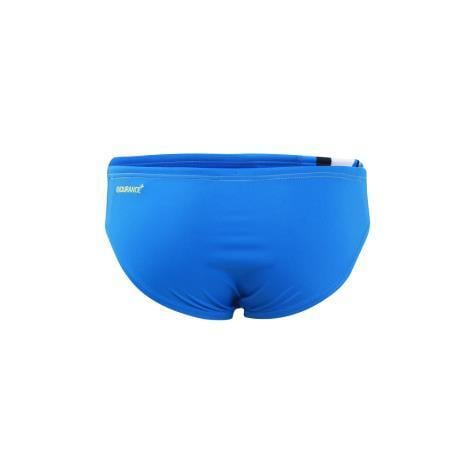 Speedo - Μαγιό Παιδικό Speedo DIVEPOWER PLACEMENT 6.5CM BRIEF