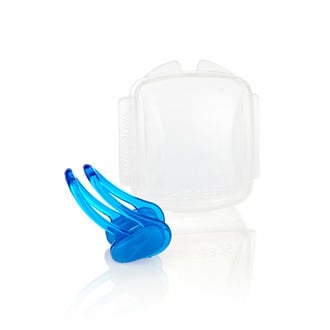 Speedo ΡΙΝΟΑΣΠΙΔΕΣ UNIVERSAL NOSE CLIP C/O