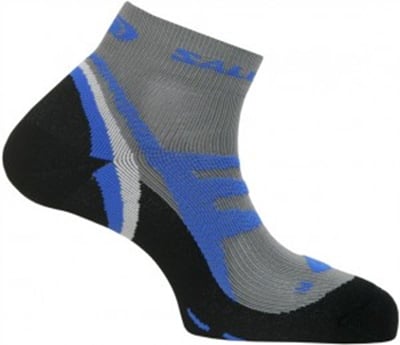Salomon Κάλτσα Για Τρέξιμο - TRAIL RUNNING SOCK XR CROSSMAX Unisex