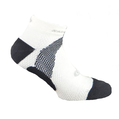 Salomon Κάλτσα Για Τρέξιμο -RUNNING SOCK XT TRAIL PRO