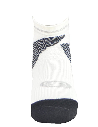 Salomon Κάλτσα Για Τρέξιμο -RUNNING SOCK XT TRAIL PRO