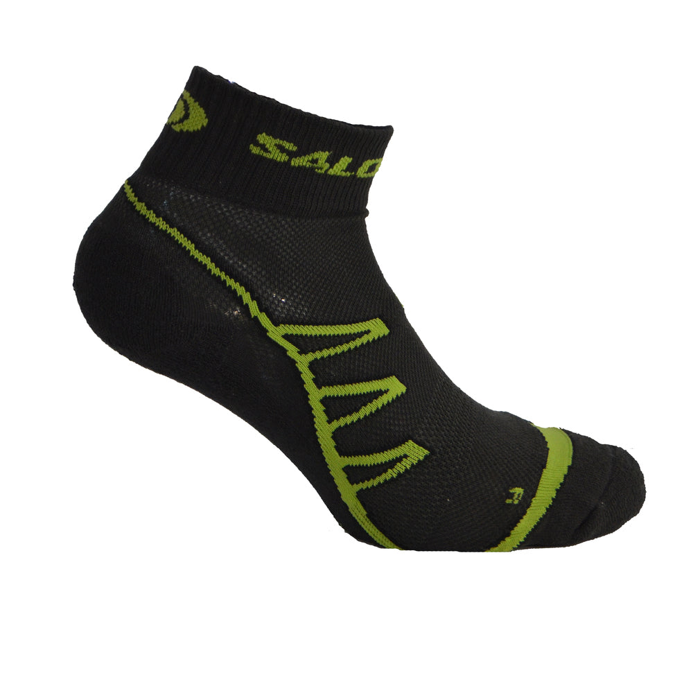 Salomon Κάλτσα Για Τρέξιμο Unisex - TRAIL RUNNING PERFORMANCE SOCK XA PRO 2 Unisex