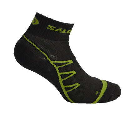 Salomon Κάλτσα Για Τρέξιμο Unisex - TRAIL RUNNING PERFORMANCE SOCK XA PRO 2 Unisex