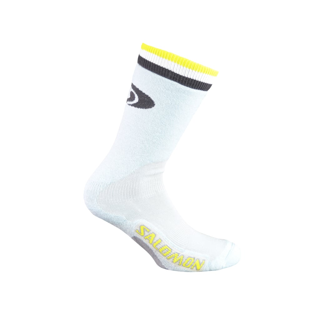 Salomon Κάλτσα Γυναικεία Outdoor - Charm womens Outdoor sock