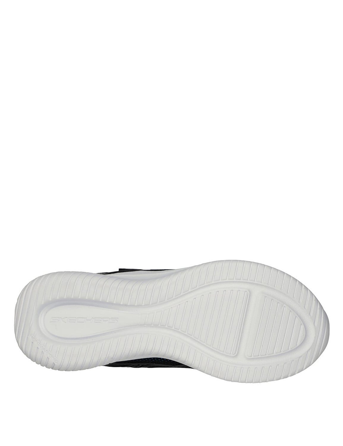Skechers Παπούτσι Γιά Κορίτσι - JUMPSTERS 302433L-BKMT